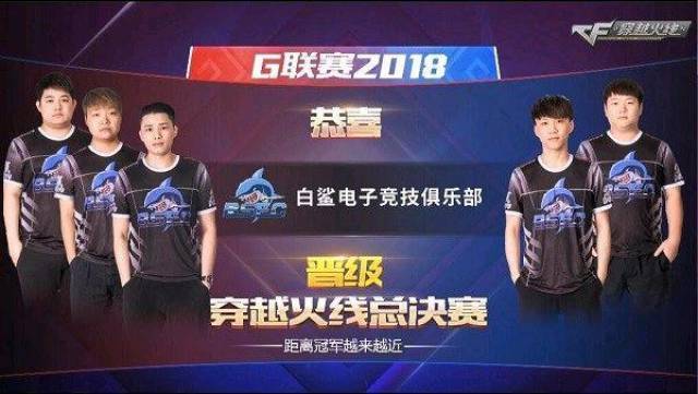 的历史文化 的历史文化