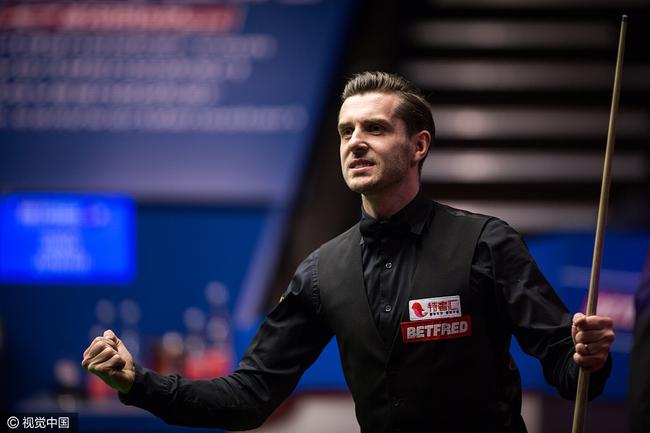 州在国际舞 州在国际舞