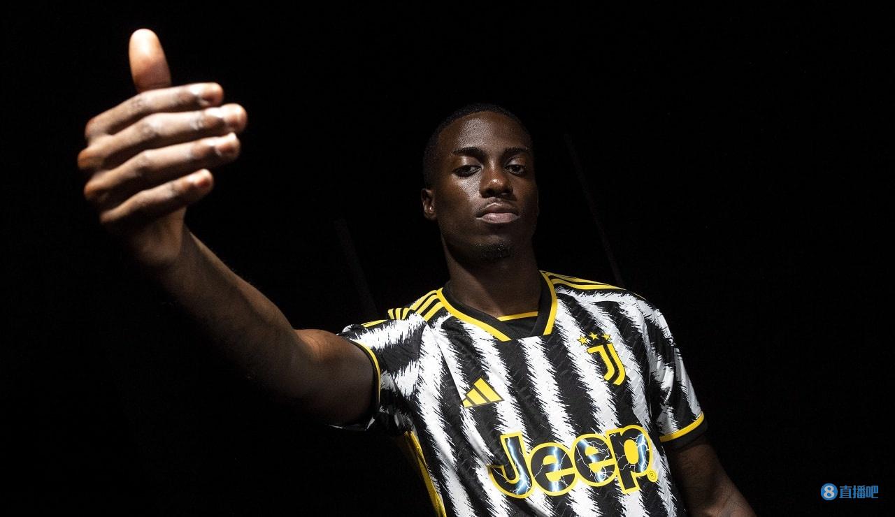 的无限魅力 的无限魅力