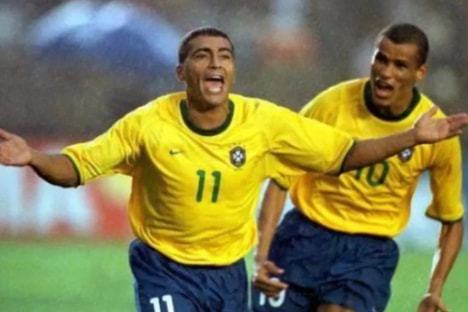 在连续三局 在连续三局