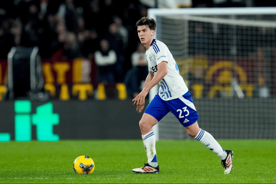 在连续三局 在连续三局