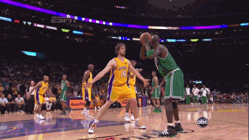 连续得分 连续得分