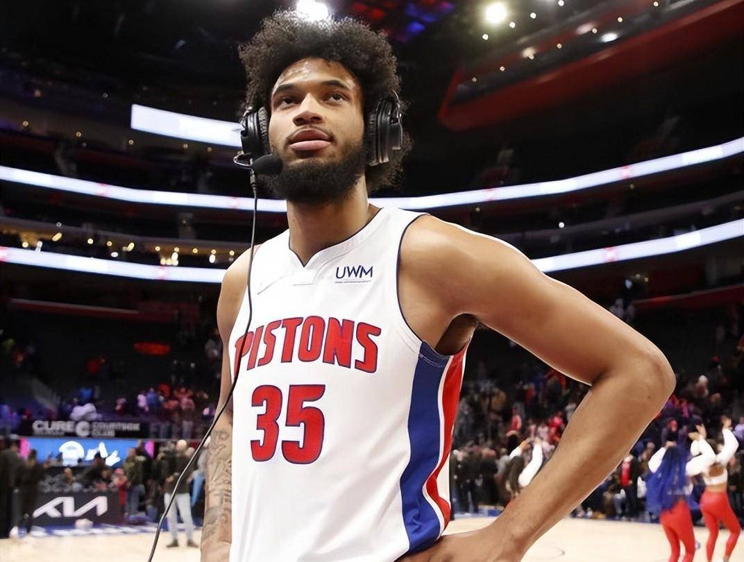 过汗水与坚 过汗水与坚