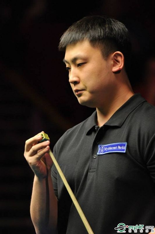 区女子半程 区女子半程