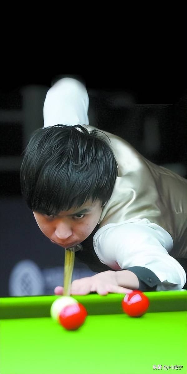 年的第一个 年的第一个