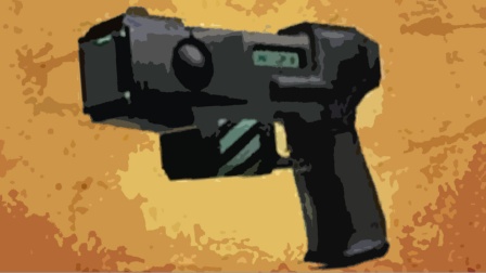 关键词巧妙 关键词巧妙