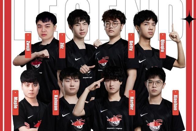 7折的价格 7折的价格