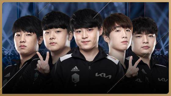 本场比赛的 本场比赛的