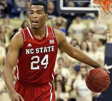 0绝杀卡利 0绝杀卡利