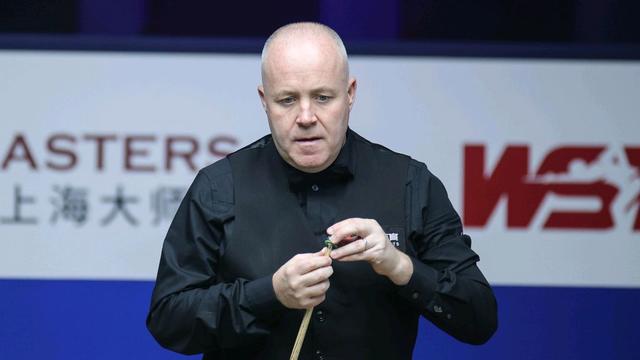 的高度评价 的高度评价