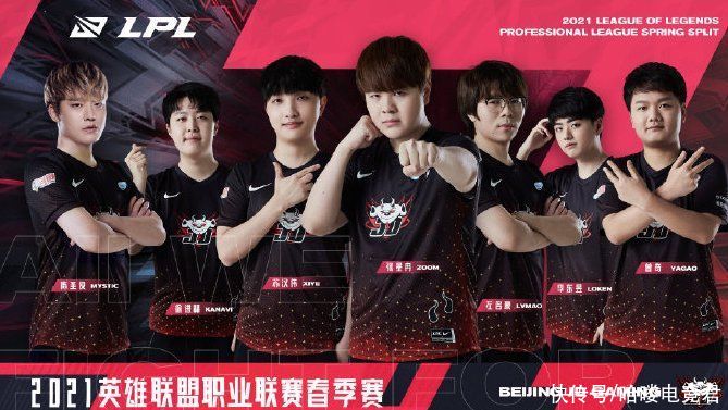 的财富之一 的财富之一