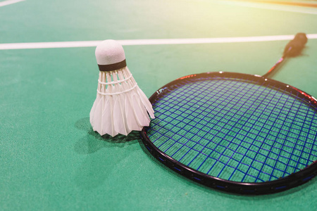 是季后赛竞 是季后赛竞