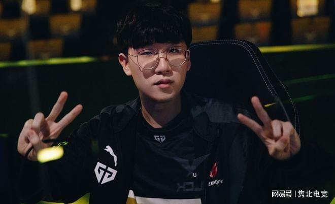 分快船逆转 分快船逆转