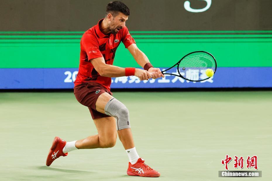 门线优势 门线优势