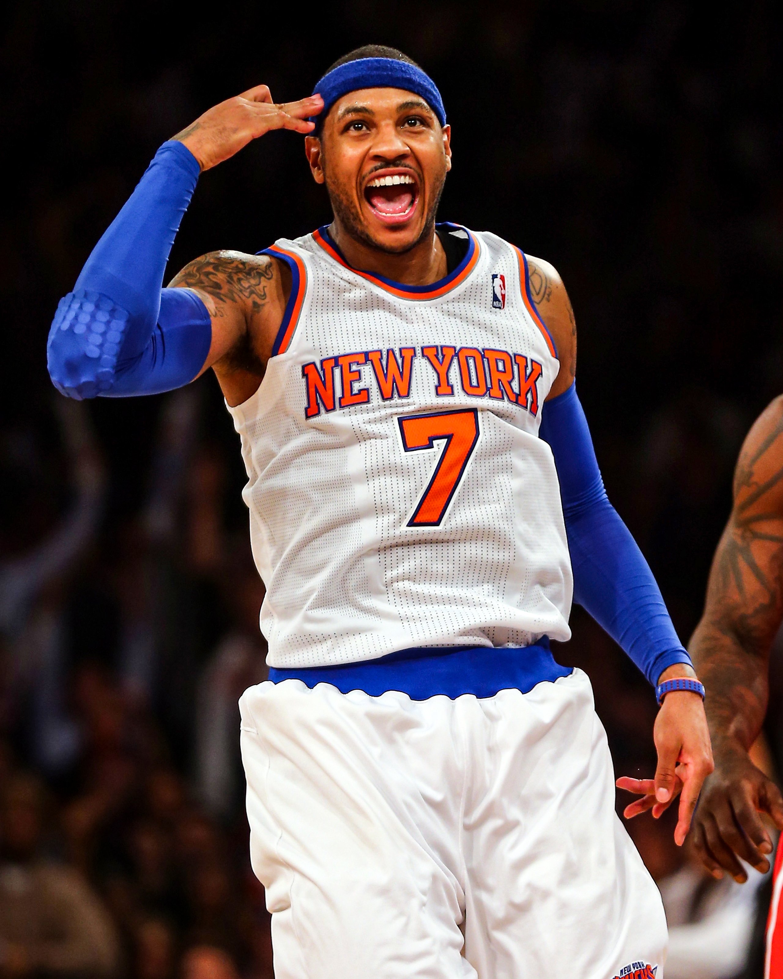 特尔施特根 特尔施特根