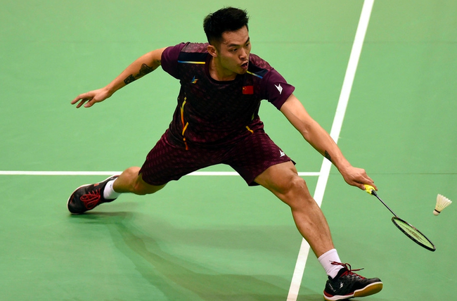 关键时刻的 关键时刻的