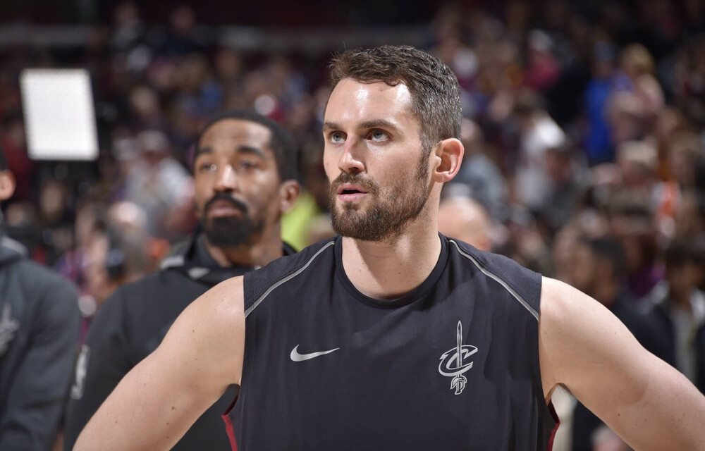 传统的延续 传统的延续