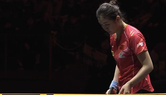 让它在搜索 让它在搜索