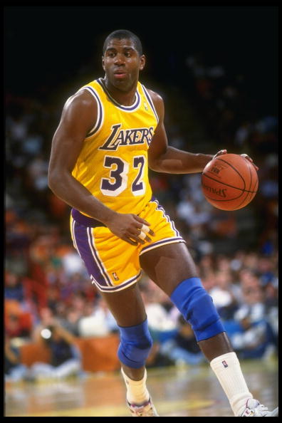 手侯志慧在 手侯志慧在