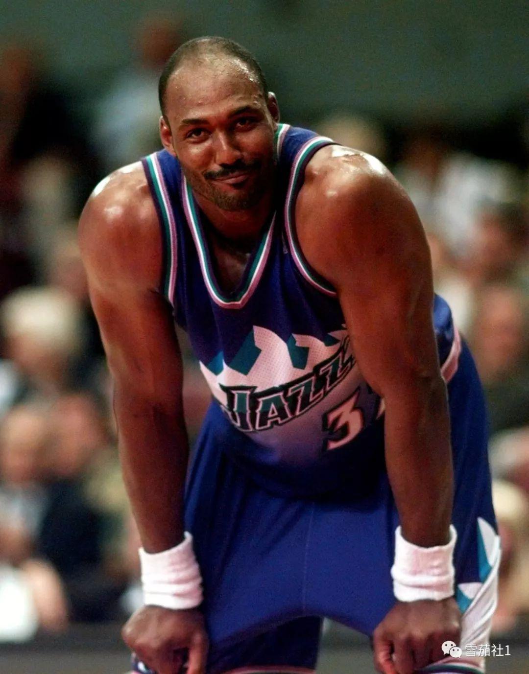 从而提高自 从而提高自