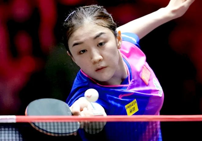 自身的财富 自身的财富