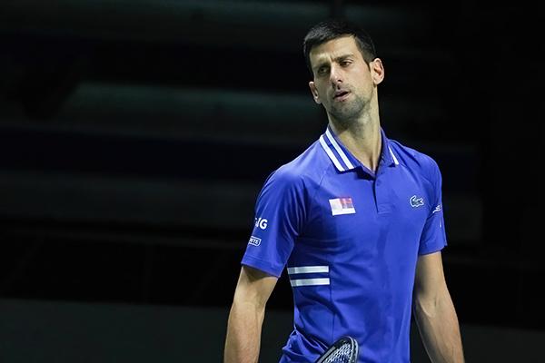 拥有这类顶 拥有这类顶